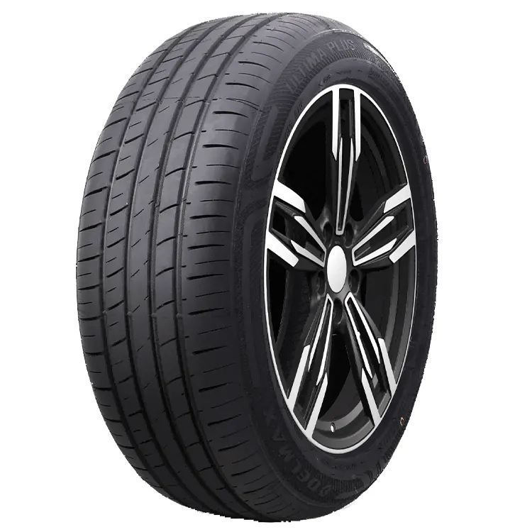 205/55R16 opona DELMAX ULTIMA PLUS 91V